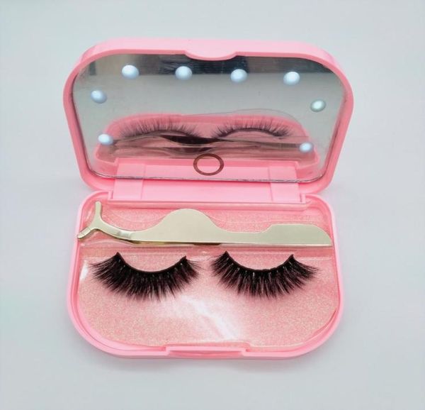 whole beauty tools eyelash boxes false eyelash plastic case mirror private makeup storage lashes packaging box mirrors with le5842859
whole beauty tools eyelash boxes false eyelash plastic case mirror private makeup storage lashes packaging box mirrors with le5842859