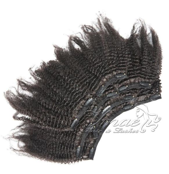 vmae clip in virgin human hair extensions 4a 4b 4c kinky straight 120g natural color full cuticle aligned afro curly4791703, Black
vmae clip in virgin human hair extensions 4a 4b 4c kinky straight 120g natural color full cuticle aligned afro curly4791703, Black