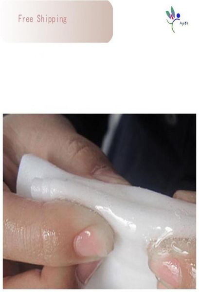 2021 fat zing anti ze membranes antizing membrane cryolipolysis use cryo antize cryotherapy 2730cm 3442cm 2828c9120692
2021 fat zing anti ze membranes antizing membrane cryolipolysis use cryo antize cryotherapy 2730cm 3442cm 2828c9120692