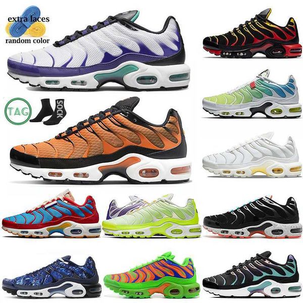 shoes running designer plus tn men womens triple black white university blue orange black grape ice gold bone celery atlanta trainers sports
shoes running designer plus tn men womens triple black white university blue orange black grape ice gold bone celery atlanta trainers sports