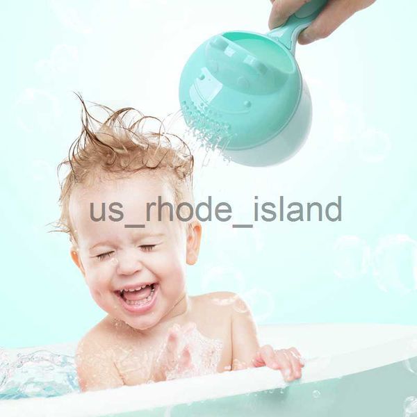 shower caps cute cartoon baby shower bath spoon head watering bottle todder kids wash hair bailer shampoo cup cap infant care tool x0715
shower caps cute cartoon baby shower bath spoon head watering bottle todder kids wash hair bailer shampoo cup cap infant care tool x0715