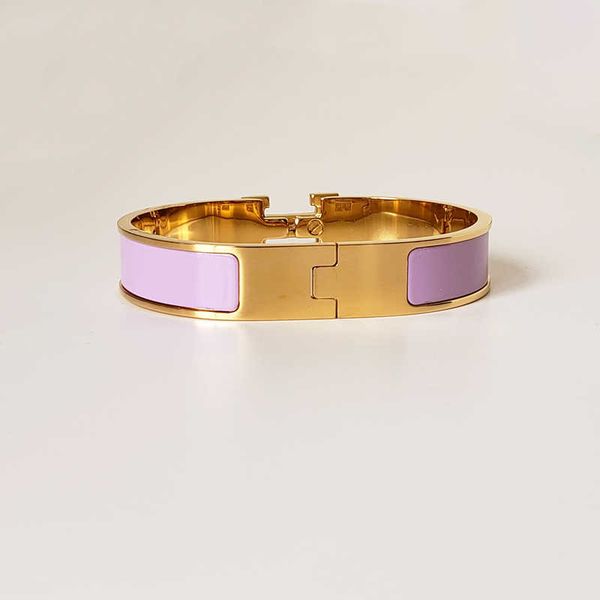 h home bangle wholesale designer h letter bangle luxury brand enamel bracelets men and women fashion everyday accessories party wedding vale, Black
h home bangle wholesale designer h letter bangle luxury brand enamel bracelets men and women fashion everyday accessories party wedding vale, Black