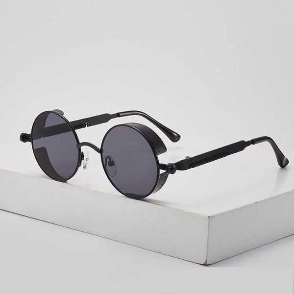sunglasses wholesale customized good quality designer polarizer frames design sun glasses sunglasses 2022 men and women, White;black
sunglasses wholesale customized good quality designer polarizer frames design sun glasses sunglasses 2022 men and women, White;black