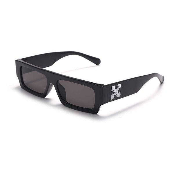 Designer OFF W sunglasses fashion luxury brand for men and women2021 new small square Sunglasses trend off glasses bright yellow Women
Designer OFF W sunglasses fashion luxury brand for men and women2021 new small square Sunglasses trend off glasses bright yellow Women