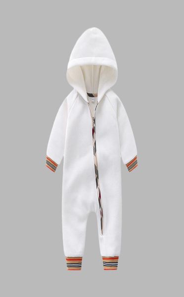 kids designer rompers autumn winter newborn fleece thickening sweater baby boy girl long sleeve cotton clothes hooded 6080481, Blue
kids designer rompers autumn winter newborn fleece thickening sweater baby boy girl long sleeve cotton clothes hooded 6080481, Blue