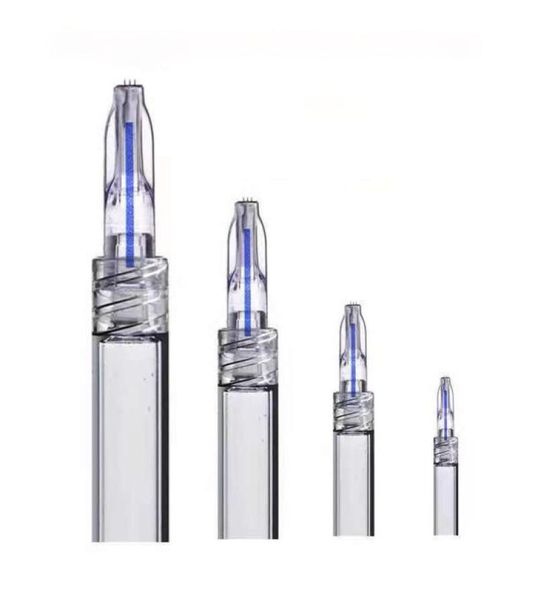 beauty microneedle roller fillmed nanosoft microneedles by filorgas 06mm for for anti aging1329737
beauty microneedle roller fillmed nanosoft microneedles by filorgas 06mm for for anti aging1329737