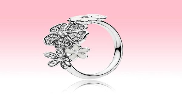 beautiful women flowers ring summer jewelry for real 925 sterling silver sakura cz diamond wedding rings with original box set3653315, Slivery;golden
beautiful women flowers ring summer jewelry for real 925 sterling silver sakura cz diamond wedding rings with original box set3653315, Slivery;golden
