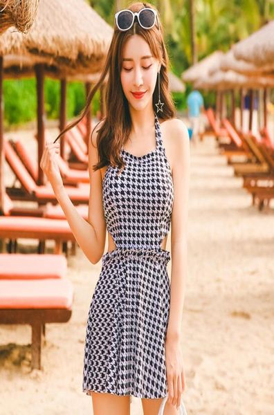 show waist romantic flowing skirt adjustable shoulder straps swimsuits push up swimwear women biquini bathing suits2627334
show waist romantic flowing skirt adjustable shoulder straps swimsuits push up swimwear women biquini bathing suits2627334