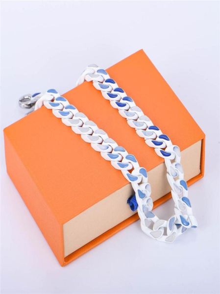 fashion necklace chains necklaces bracelet for man woman jewelry adjust 8 color 464406, Silver
fashion necklace chains necklaces bracelet for man woman jewelry adjust 8 color 464406, Silver