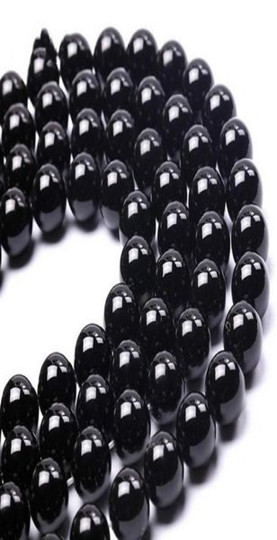 8mm grade natural stone black agates beads round loose beads onyx diy jewelry making bracelet 414 mm4115863
8mm grade natural stone black agates beads round loose beads onyx diy jewelry making bracelet 414 mm4115863