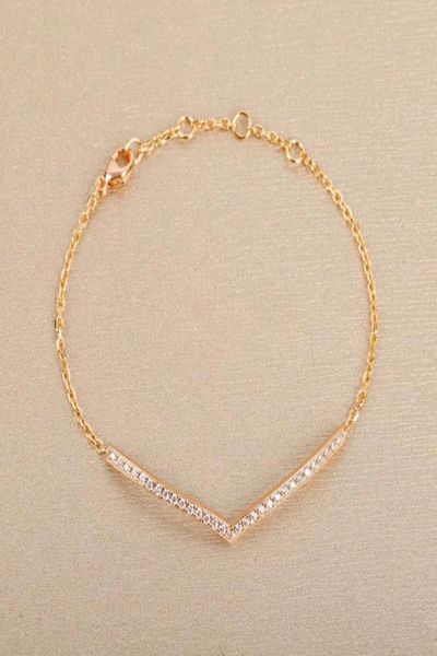 s925 silver charm bracelet with diamonds for women wedding jewelry gift have stamp in two colors plated ps82358387893, Golden;silver
s925 silver charm bracelet with diamonds for women wedding jewelry gift have stamp in two colors plated ps82358387893, Golden;silver