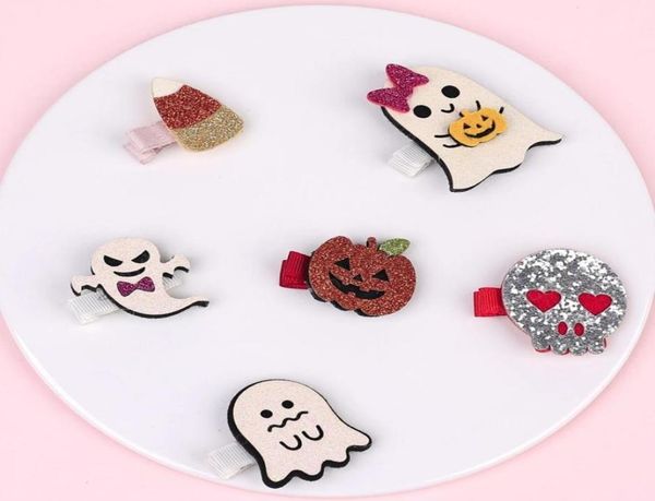 fashion cartoon pattern baby hair clips toddler glitter sequins bangs hairpins diy children headwear halloween decoration9050592, Slivery;white
fashion cartoon pattern baby hair clips toddler glitter sequins bangs hairpins diy children headwear halloween decoration9050592, Slivery;white