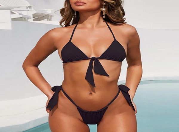 bikini women swim suit micro bikini set high cut swimsuit beach wear summer push up swimwear bathing suit bathers3125107
bikini women swim suit micro bikini set high cut swimsuit beach wear summer push up swimwear bathing suit bathers3125107