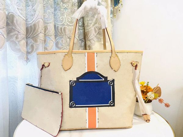 luxury handbag designer bag the tote bag shouder crossbody bags leather belt women totes fashion large capacity embossing handbags purse cla
luxury handbag designer bag the tote bag shouder crossbody bags leather belt women totes fashion large capacity embossing handbags purse cla