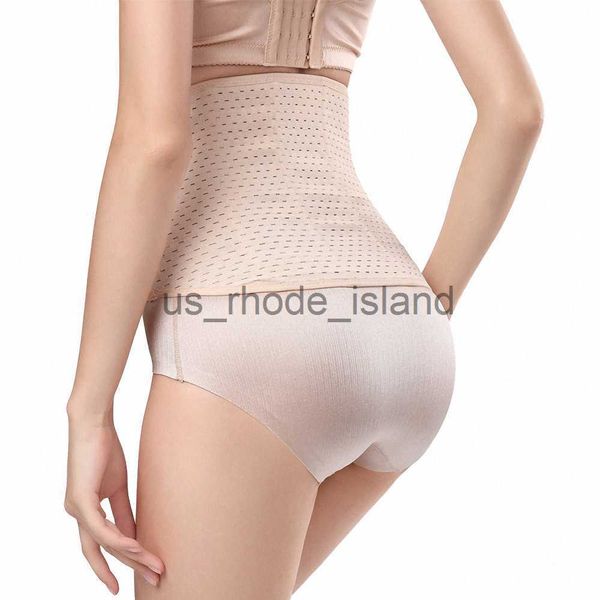 other maternity supplies breathable postpartum belt corset belly band bandage postpartum body shaper pregnant waist belt prenatal care slimm, White
other maternity supplies breathable postpartum belt corset belly band bandage postpartum body shaper pregnant waist belt prenatal care slimm, White