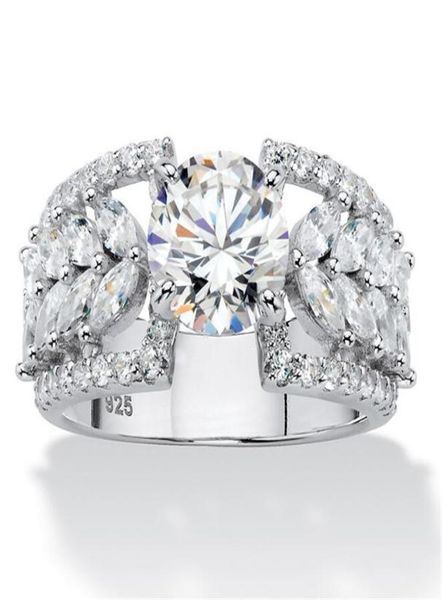 choucong brand wedding rings vintage jewelry 925 sterling silver marquise cut white z cz diamond gemstones eternity women enga8227364, Slivery;golden
choucong brand wedding rings vintage jewelry 925 sterling silver marquise cut white z cz diamond gemstones eternity women enga8227364, Slivery;golden