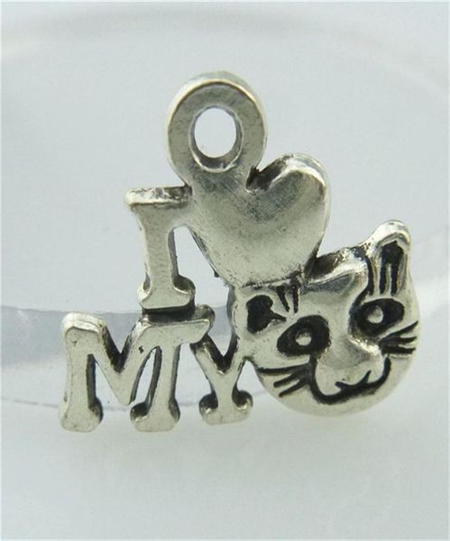 14695 40pcs alloy antique silver vintage i peach heart my cat pendant charm jewelry fashion jewelry accessory diy part4199910
14695 40pcs alloy antique silver vintage i peach heart my cat pendant charm jewelry fashion jewelry accessory diy part4199910