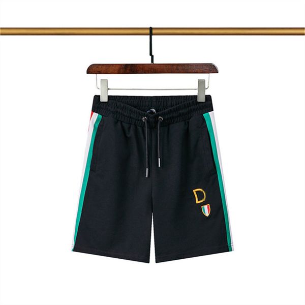 mens shorts designer summer women men striped shorts are elegant swim short casual sports gym quick drying man beach pants black and white a, White;black
mens shorts designer summer women men striped shorts are elegant swim short casual sports gym quick drying man beach pants black and white a, White;black