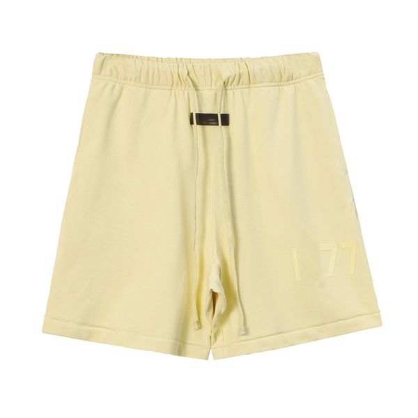 mens shorts designer french brand luxury mens short sports summer womens trend pure breathable short swimwear pants clothing e6, White;black
mens shorts designer french brand luxury mens short sports summer womens trend pure breathable short swimwear pants clothing e6, White;black