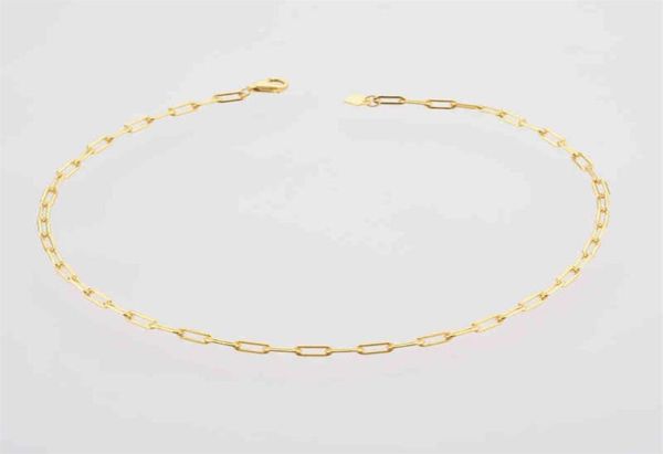 fashion exquisite 925 sterling silver paper clip ladies ankle bracelet for women foot accessories beach anklet jewelry219z1730892, Red;blue
fashion exquisite 925 sterling silver paper clip ladies ankle bracelet for women foot accessories beach anklet jewelry219z1730892, Red;blue