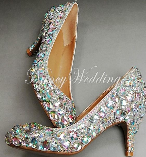 wedding sparkly glitter middle heels for prom rhinestone wedding shoes bridal shoes woman fashion prom dress shoes for mother3875389, Black
wedding sparkly glitter middle heels for prom rhinestone wedding shoes bridal shoes woman fashion prom dress shoes for mother3875389, Black