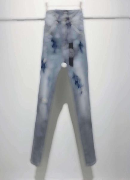 2020 paris itlay ripped jeans casual street fashion pockets warm men women couple outwear ship zdlc07114718756, Blue
2020 paris itlay ripped jeans casual street fashion pockets warm men women couple outwear ship zdlc07114718756, Blue