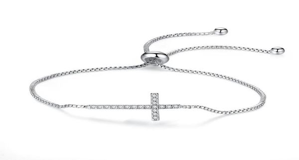 christian cubic zircon cz cluster cross crucifix adjustable box chain bracelets bangles fashion womens jewelry for party1697392, Golden;silver
christian cubic zircon cz cluster cross crucifix adjustable box chain bracelets bangles fashion womens jewelry for party1697392, Golden;silver