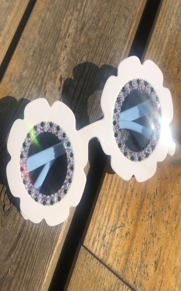 zaolihu 410 years cute kids sunglasses round flower designs eyewear gorgrous diamond sun glasses uv400 baby shades eyeglasses6005021, Blue
zaolihu 410 years cute kids sunglasses round flower designs eyewear gorgrous diamond sun glasses uv400 baby shades eyeglasses6005021, Blue