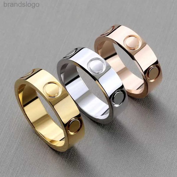 designer ring men rings luxury diamond ring luxury jewelry wholesale fashion wedding band love ring wedding couple engagement stainless stee, Silver
designer ring men rings luxury diamond ring luxury jewelry wholesale fashion wedding band love ring wedding couple engagement stainless stee, Silver