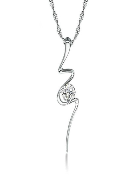 new arrival silver necklace crystal pendant statement necklaces 925 sterling silver items woman jewelry8096547
new arrival silver necklace crystal pendant statement necklaces 925 sterling silver items woman jewelry8096547