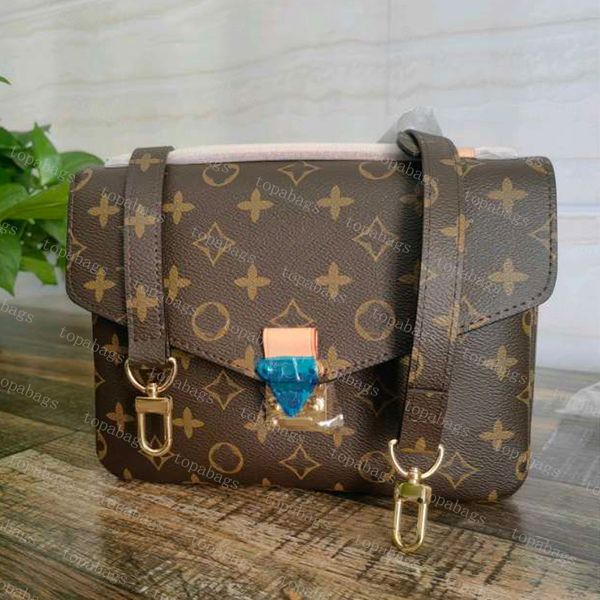 womens designer shoulder bag lady luxury handbags real leather fashion crossbody channel bags
womens designer shoulder bag lady luxury handbags real leather fashion crossbody channel bags