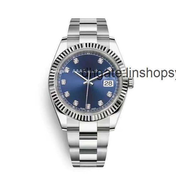 design automatic v3 aaa mechanical watch men big magnifier 41mm stainless steel sapphire solid clasp president mens watches male wristwatche, Slivery;golden
design automatic v3 aaa mechanical watch men big magnifier 41mm stainless steel sapphire solid clasp president mens watches male wristwatche, Slivery;golden