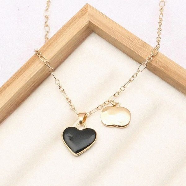 luxury brand designer women pendant necklaces simple double letter 18k gold plated crysatl pearl rhinestone sweater newklace wedding party j, Silver
luxury brand designer women pendant necklaces simple double letter 18k gold plated crysatl pearl rhinestone sweater newklace wedding party j, Silver