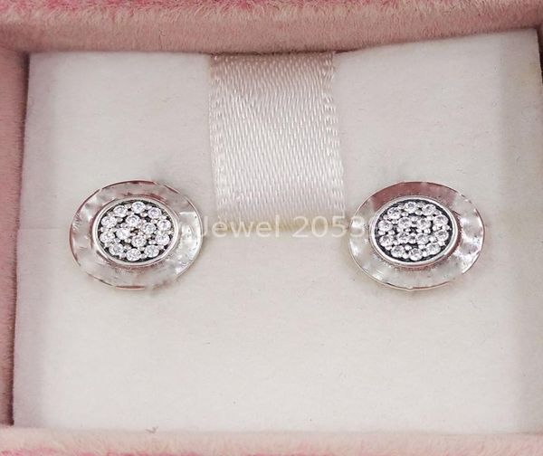 andy jewe stud earrings made of 925 sterling silver fit european style ale jewelry6033145, Golden;silver
andy jewe stud earrings made of 925 sterling silver fit european style ale jewelry6033145, Golden;silver