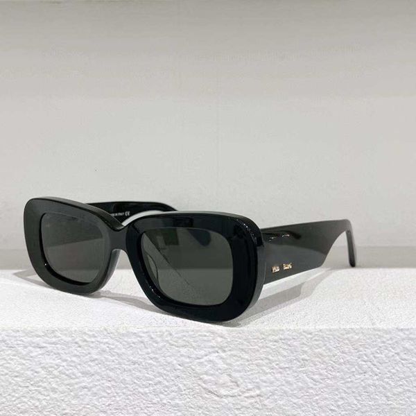 designer off w sunglasses fashion luxury brand for men and women new off net red cyberpunk sunglasses womens personalized omri019, White;black
designer off w sunglasses fashion luxury brand for men and women new off net red cyberpunk sunglasses womens personalized omri019, White;black