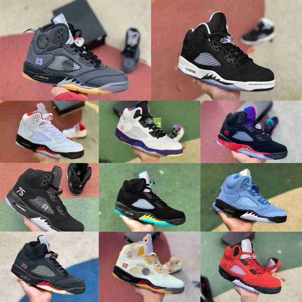 jumpman what the 5 5s high basketball shoes mens jordens metallic silver sail muslin raging bull red 3 blue unc aqua oreo retros bred wings, Black
jumpman what the 5 5s high basketball shoes mens jordens metallic silver sail muslin raging bull red 3 blue unc aqua oreo retros bred wings, Black