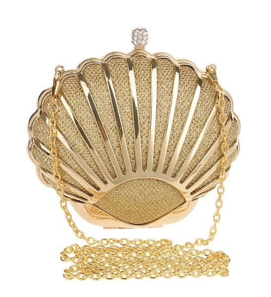 fashion sequined clutch bags women evening bags bling day clutches gold color metal lock wedding purse female handbag9584455, Black
fashion sequined clutch bags women evening bags bling day clutches gold color metal lock wedding purse female handbag9584455, Black