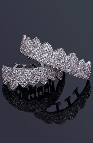 hip hop jewelry mens diamond dientes grillz teeth gold silver luxury designer iced out grills hiphop rapper men fashion jewlery ac2057952, Black
hip hop jewelry mens diamond dientes grillz teeth gold silver luxury designer iced out grills hiphop rapper men fashion jewlery ac2057952, Black