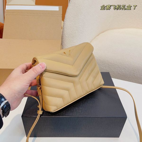 puffer 10a designer bag handbag quilted leather shoulder bags designer women bag toy lambskin crossbody purse black chain bag luxurys handba
puffer 10a designer bag handbag quilted leather shoulder bags designer women bag toy lambskin crossbody purse black chain bag luxurys handba