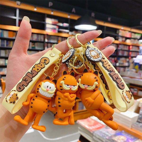fashion blogger designer jewelry cartoon cat keychain female cute funny doll keychain mobile phone keychains lanyards keyrings wholesale ys1, Slivery;golden
fashion blogger designer jewelry cartoon cat keychain female cute funny doll keychain mobile phone keychains lanyards keyrings wholesale ys1, Slivery;golden