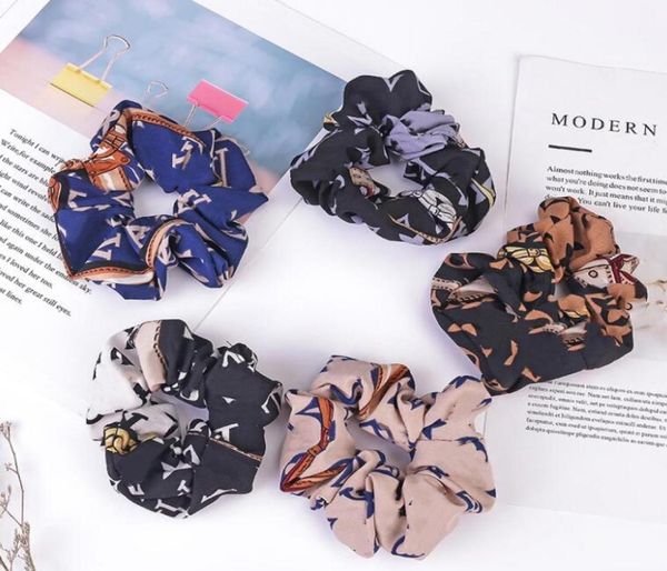 simple retro hairbands yoga hair rubber bands fashion party women hair jewelry charm letter elastic hair band accessories6715627, Pink
simple retro hairbands yoga hair rubber bands fashion party women hair jewelry charm letter elastic hair band accessories6715627, Pink