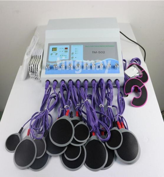 selling factory ems slimming electric muscle stimulator with russian wave tens ems units physiotherapy equipment for wei6109138
selling factory ems slimming electric muscle stimulator with russian wave tens ems units physiotherapy equipment for wei6109138