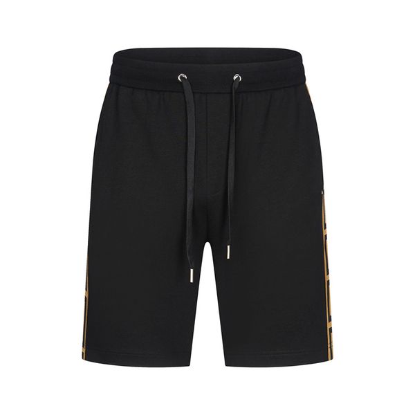 shorts men's summer sports casual five points big shorts trend summer big pants loose quick drying men's beach pants m-3xl b70, White;black
shorts men's summer sports casual five points big shorts trend summer big pants loose quick drying men's beach pants m-3xl b70, White;black