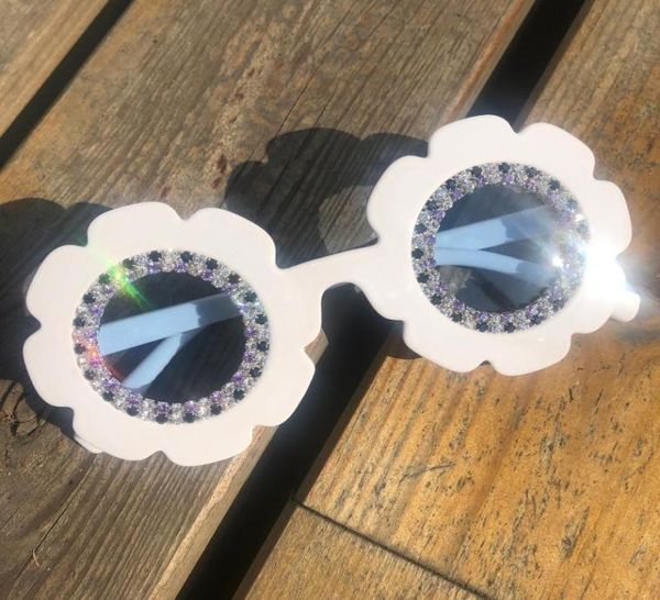 zaolihu 410 years cute kids sunglasses round flower designs eyewear gorgrous diamond sun glasses uv400 baby shades eyeglasses6266703, Blue
zaolihu 410 years cute kids sunglasses round flower designs eyewear gorgrous diamond sun glasses uv400 baby shades eyeglasses6266703, Blue