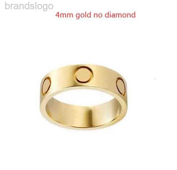 nail ring designer ring for women/men carti rings diamond gold band luxury jewelry accessories titanium steel gold-plated never fade not all, Silver
nail ring designer ring for women/men carti rings diamond gold band luxury jewelry accessories titanium steel gold-plated never fade not all, Silver