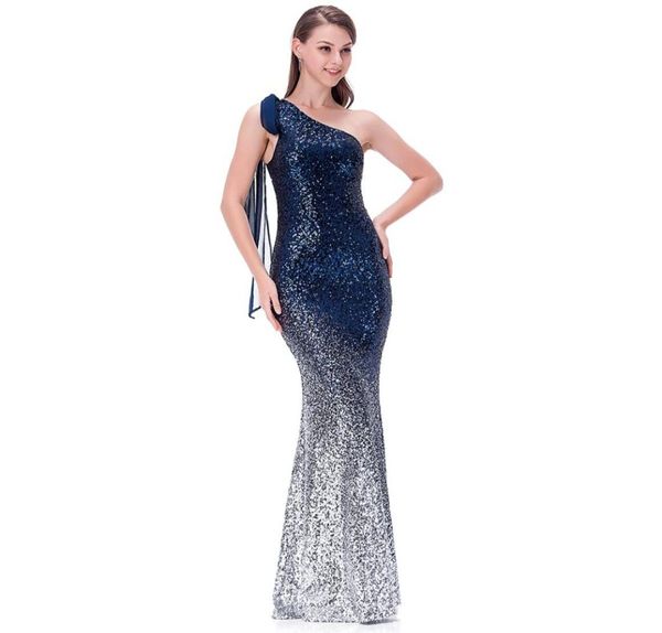 angelfashions women039s asymmetric ribbon gradual sequin mermaid prom dress evening gown formal dress 2866275859, Black;red
angelfashions women039s asymmetric ribbon gradual sequin mermaid prom dress evening gown formal dress 2866275859, Black;red