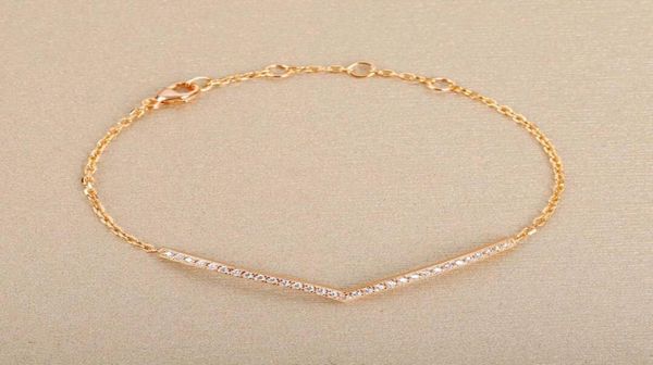 s925 silver charm bracelet with diamonds for women wedding jewelry gift have stamp in two colors plated ps82352768158, Golden;silver
s925 silver charm bracelet with diamonds for women wedding jewelry gift have stamp in two colors plated ps82352768158, Golden;silver