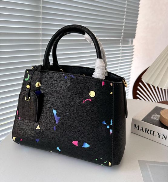 women handbags luxury designer shoulder crossbody bags ladies large capacity shopping brand messenger tote
women handbags luxury designer shoulder crossbody bags ladies large capacity shopping brand messenger tote