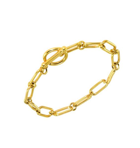 bracelets designer for women bangles small lovely thick chain bracelet fashion luxury accessories gold serpent jewelry whole h7027703, Black
bracelets designer for women bangles small lovely thick chain bracelet fashion luxury accessories gold serpent jewelry whole h7027703, Black