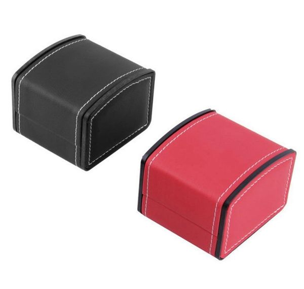 luxury watch hard box gift boxes leather with pillow jewelry packaging for bangle wristwatch6868154, Black;blue
luxury watch hard box gift boxes leather with pillow jewelry packaging for bangle wristwatch6868154, Black;blue